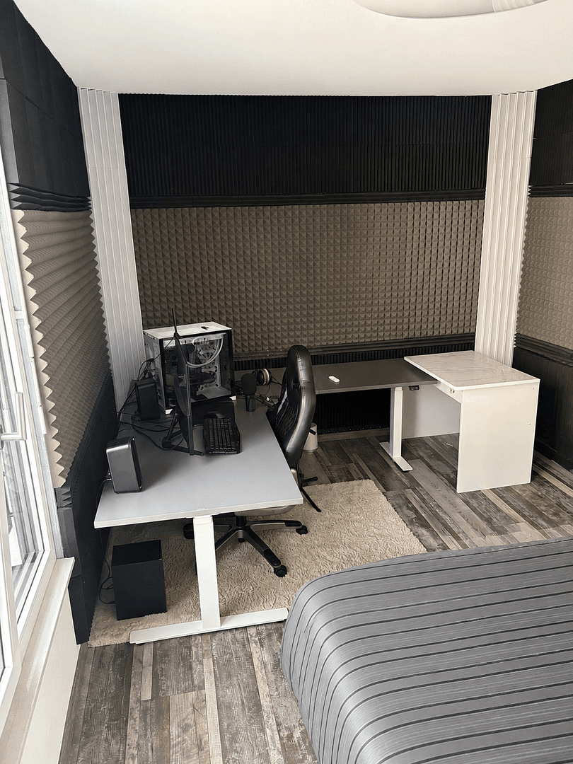 Predaj domu 145 m², pozemok 198 m², Rheinfelden (Baden), Bádensko-Wurttembersko Predaj domu 145 m², pozemok 198 m², Rheinfelden (Baden), Bádensko-Wurttembersko