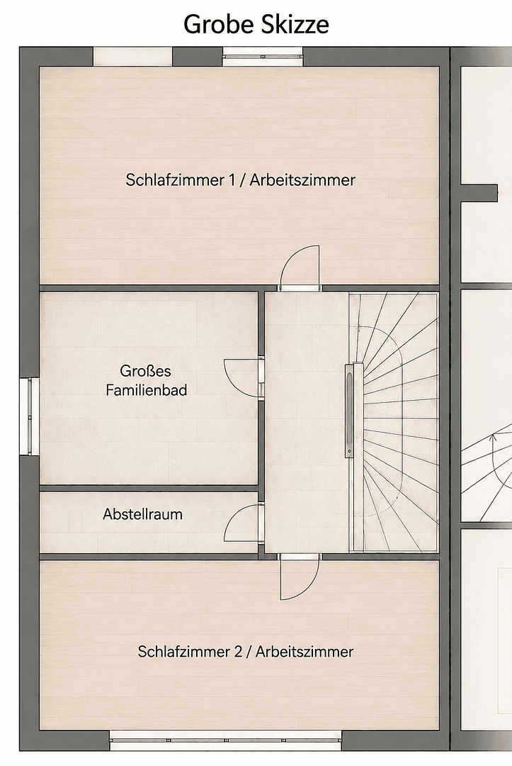 Predaj domu 145 m², pozemok 198 m², Rheinfelden (Baden), Bádensko-Wurttembersko Predaj domu 145 m², pozemok 198 m², Rheinfelden (Baden), Bádensko-Wurttembersko