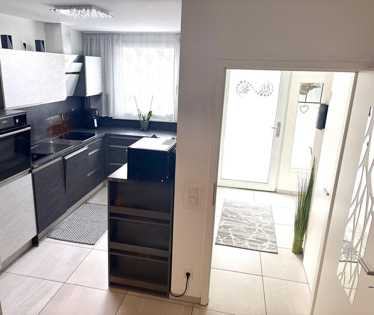 Predaj domu 145 m², pozemok 198 m², Rheinfelden (Baden), Bádensko-Wurttembersko Predaj domu 145 m², pozemok 198 m², Rheinfelden (Baden), Bádensko-Wurttembersko