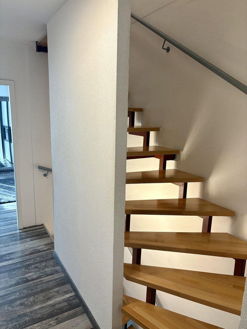 Predaj domu 145 m², pozemok 198 m², Rheinfelden (Baden), Bádensko-Wurttembersko Predaj domu 145 m², pozemok 198 m², Rheinfelden (Baden), Bádensko-Wurttembersko