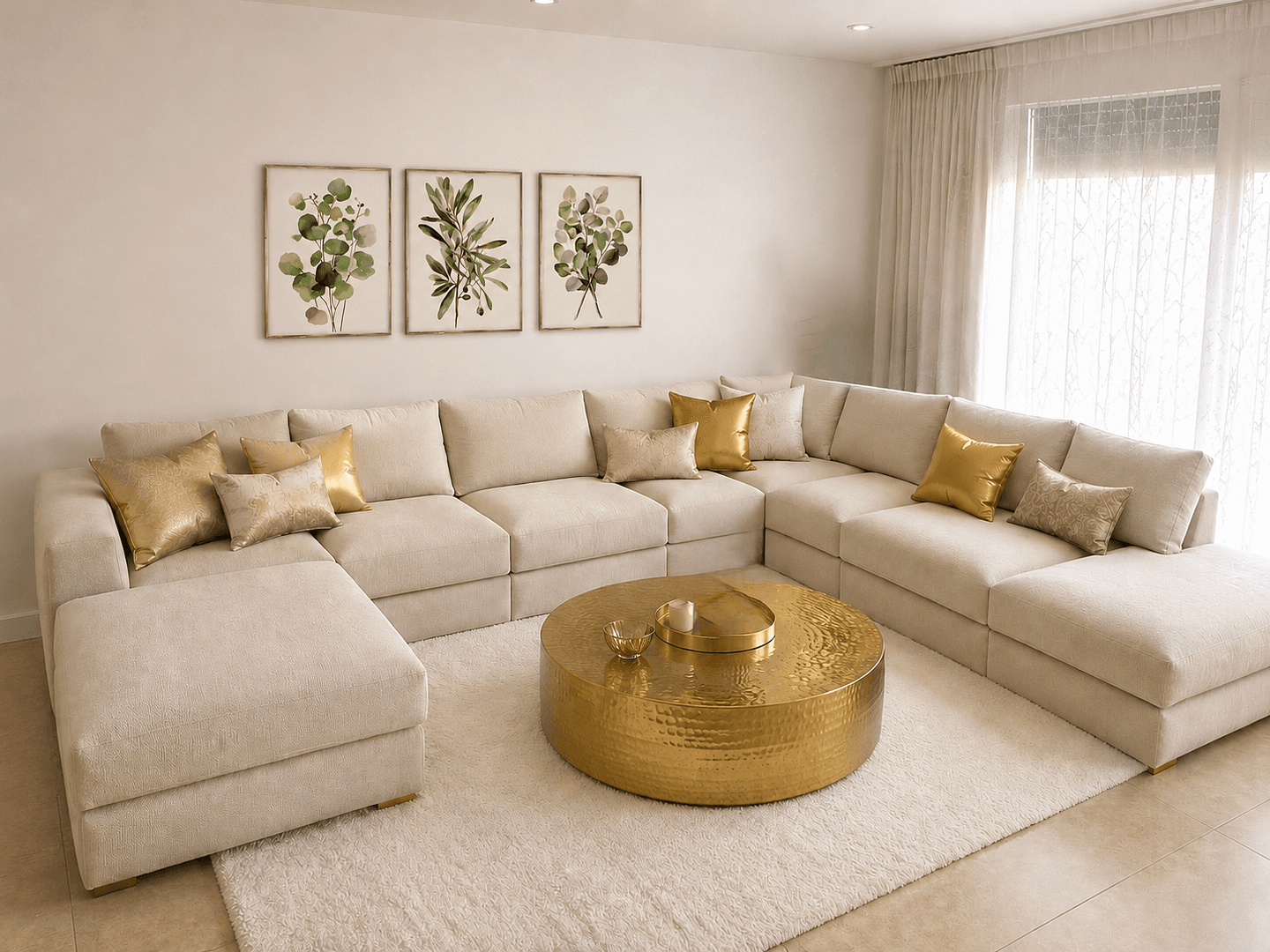 Predaj domu 145 m², pozemok 198 m², Rheinfelden (Baden), Bádensko-Wurttembersko Predaj domu 145 m², pozemok 198 m², Rheinfelden (Baden), Bádensko-Wurttembersko