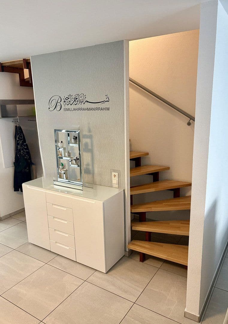 Predaj domu 145 m², pozemok 198 m², Rheinfelden (Baden), Bádensko-Wurttembersko Predaj domu 145 m², pozemok 198 m², Rheinfelden (Baden), Bádensko-Wurttembersko