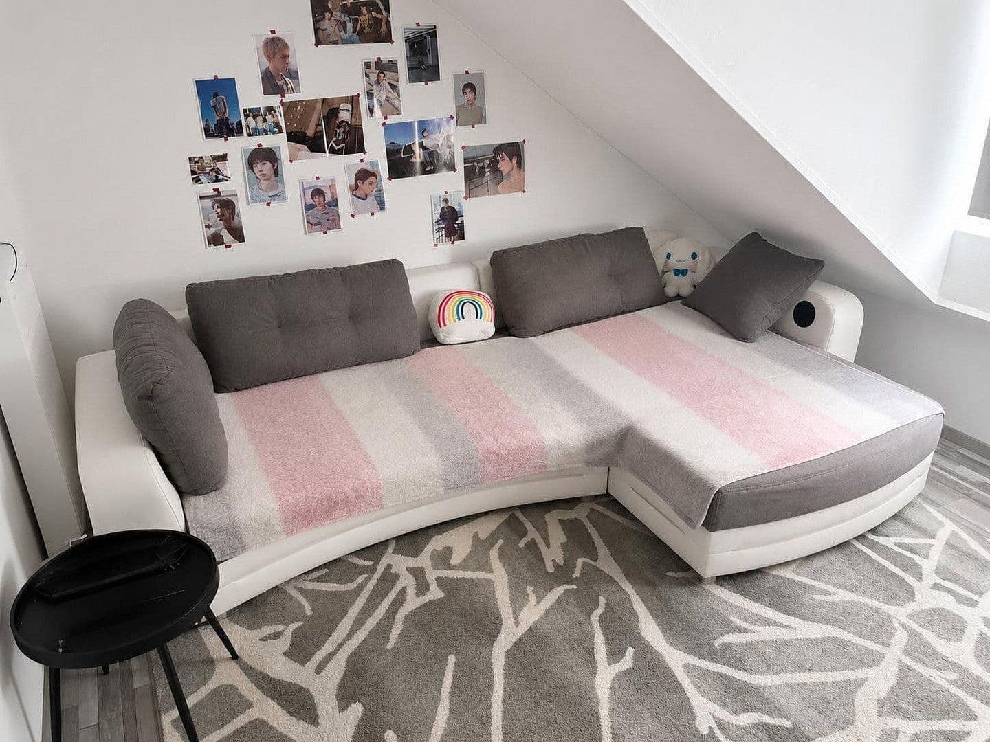 Predaj domu 145 m², pozemok 198 m², Rheinfelden (Baden), Bádensko-Wurttembersko Predaj domu 145 m², pozemok 198 m², Rheinfelden (Baden), Bádensko-Wurttembersko