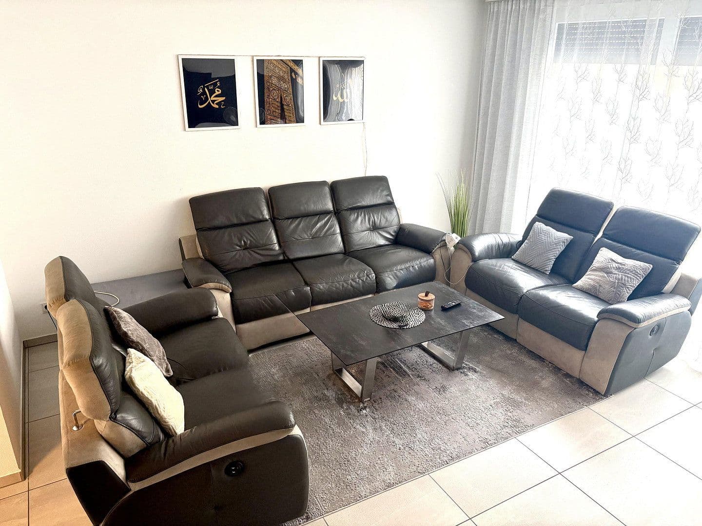 Predaj domu 145 m², pozemok 198 m², Rheinfelden (Baden), Bádensko-Wurttembersko Predaj domu 145 m², pozemok 198 m², Rheinfelden (Baden), Bádensko-Wurttembersko