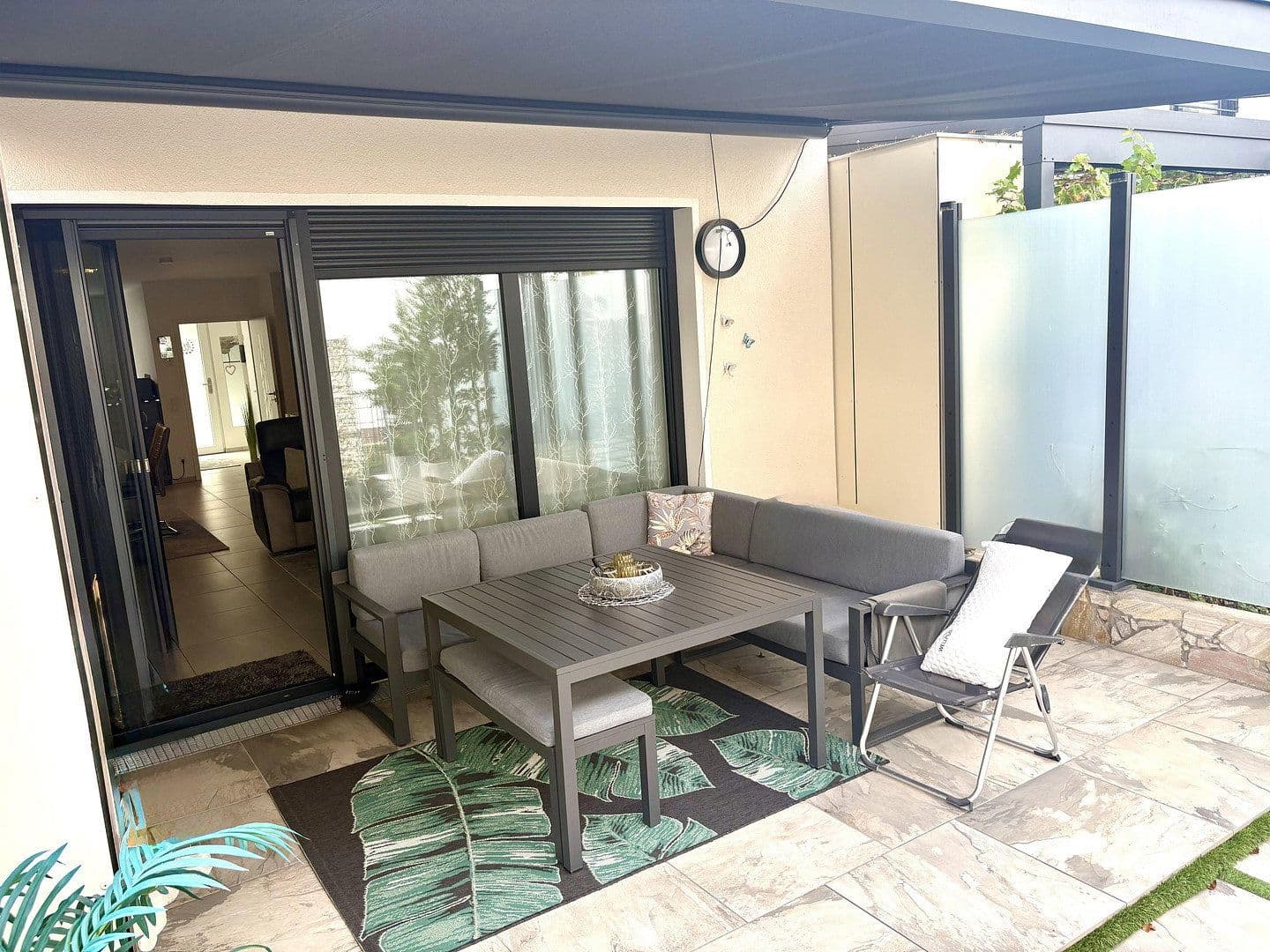 Predaj domu 145 m², pozemok 198 m², Rheinfelden (Baden), Bádensko-Wurttembersko Predaj domu 145 m², pozemok 198 m², Rheinfelden (Baden), Bádensko-Wurttembersko