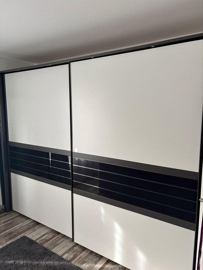 Predaj domu 145 m², pozemok 198 m², Rheinfelden (Baden), Bádensko-Wurttembersko Predaj domu 145 m², pozemok 198 m², Rheinfelden (Baden), Bádensko-Wurttembersko
