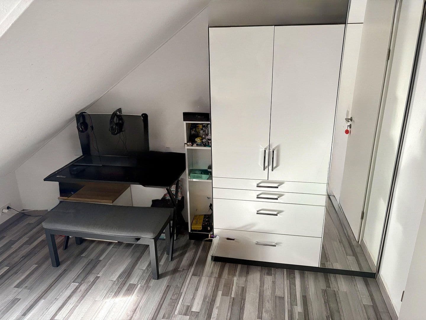 Predaj domu 145 m², pozemok 198 m², Rheinfelden (Baden), Bádensko-Wurttembersko Predaj domu 145 m², pozemok 198 m², Rheinfelden (Baden), Bádensko-Wurttembersko
