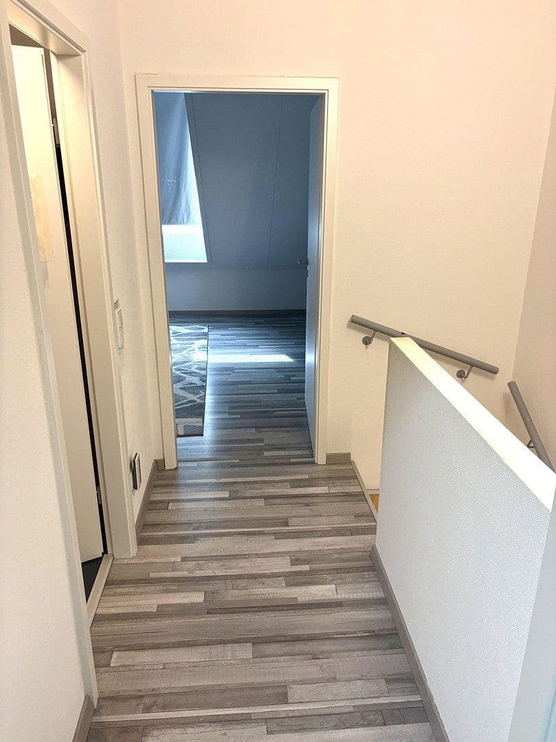 Predaj domu 145 m², pozemok 198 m², Rheinfelden (Baden), Bádensko-Wurttembersko Predaj domu 145 m², pozemok 198 m², Rheinfelden (Baden), Bádensko-Wurttembersko
