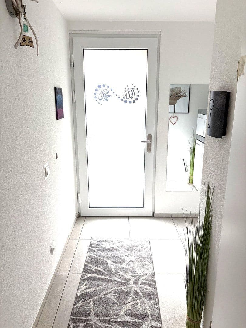 Predaj domu 145 m², pozemok 198 m², Rheinfelden (Baden), Bádensko-Wurttembersko Predaj domu 145 m², pozemok 198 m², Rheinfelden (Baden), Bádensko-Wurttembersko