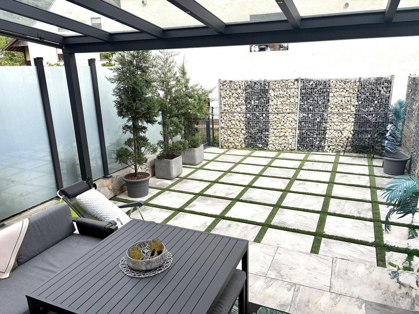 Predaj domu 145 m², pozemok 198 m², Rheinfelden (Baden), Bádensko-Wurttembersko Predaj domu 145 m², pozemok 198 m², Rheinfelden (Baden), Bádensko-Wurttembersko