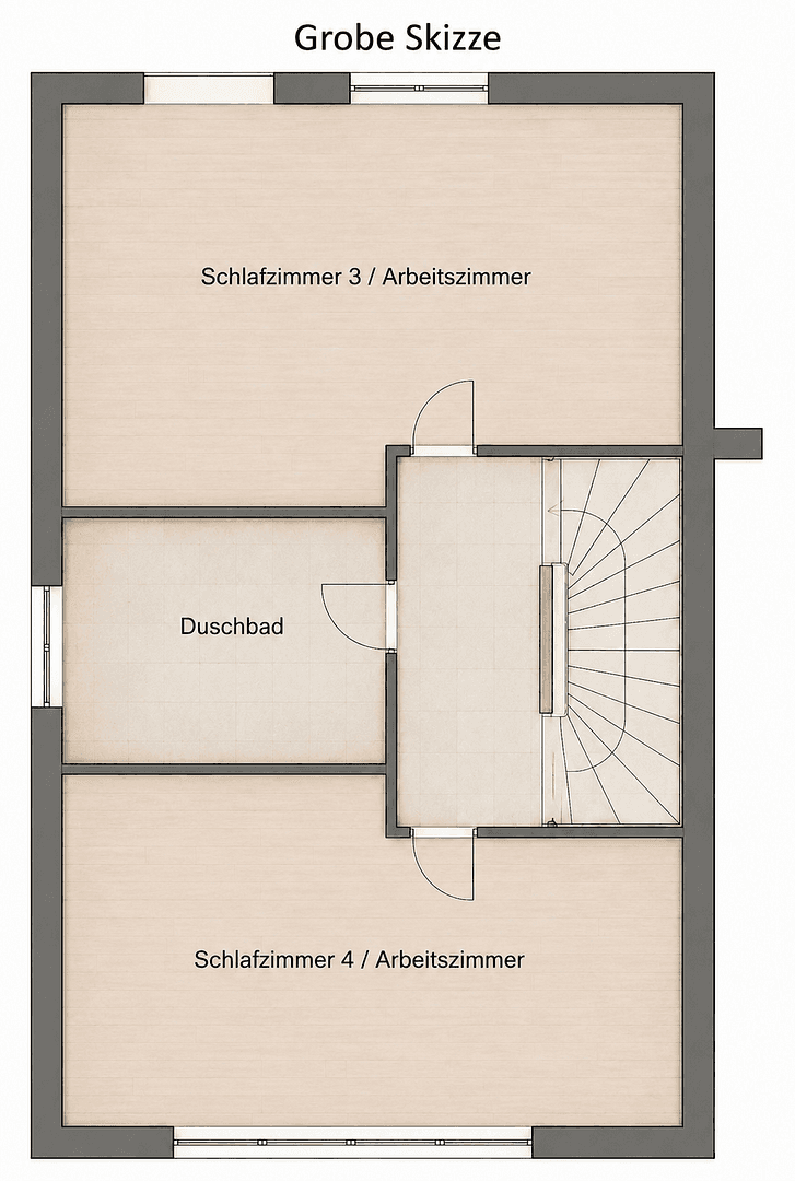 Predaj domu 145 m², pozemok 198 m², Rheinfelden (Baden), Bádensko-Wurttembersko Predaj domu 145 m², pozemok 198 m², Rheinfelden (Baden), Bádensko-Wurttembersko