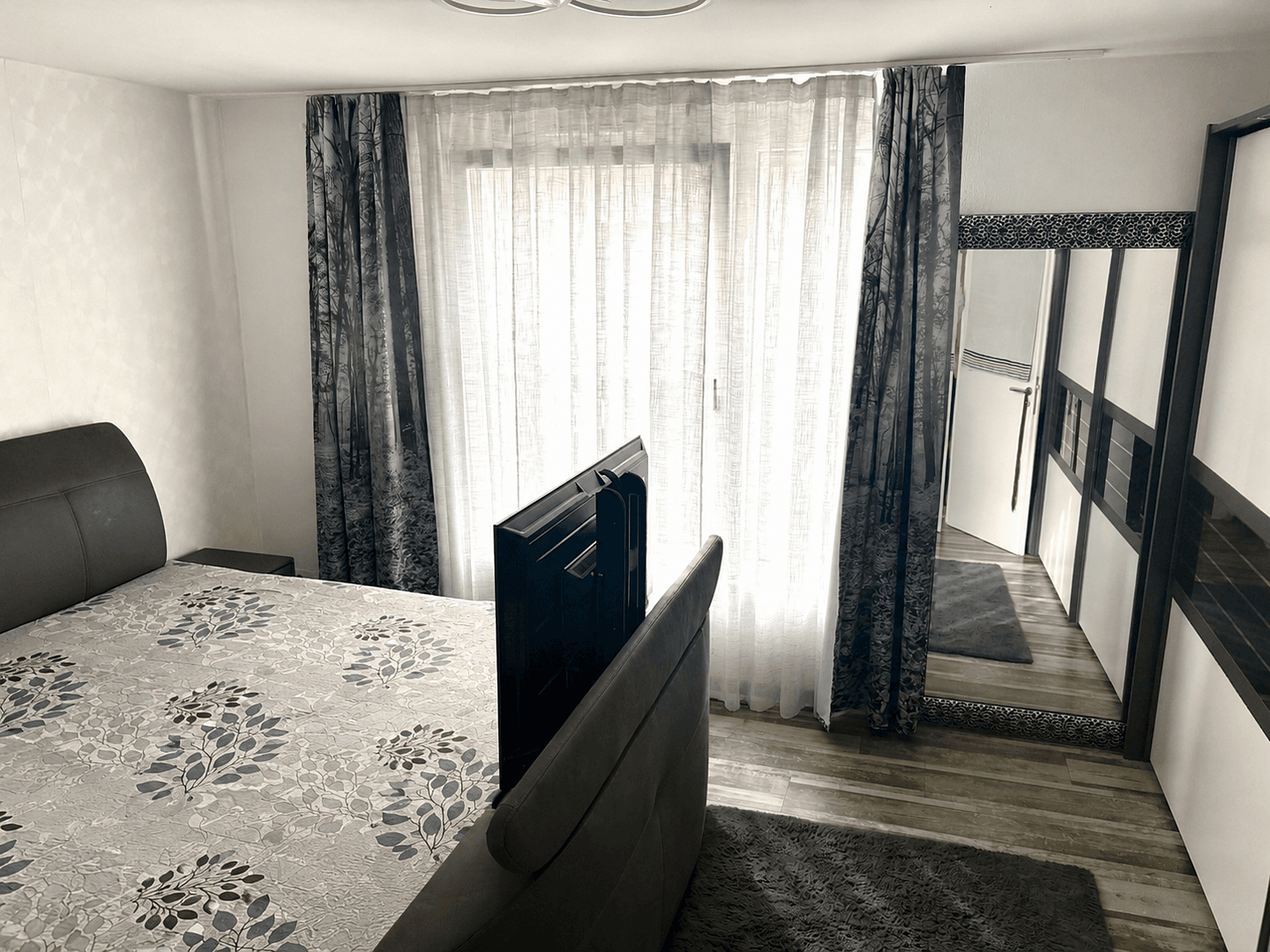Predaj domu 145 m², pozemok 198 m², Rheinfelden (Baden), Bádensko-Wurttembersko Predaj domu 145 m², pozemok 198 m², Rheinfelden (Baden), Bádensko-Wurttembersko