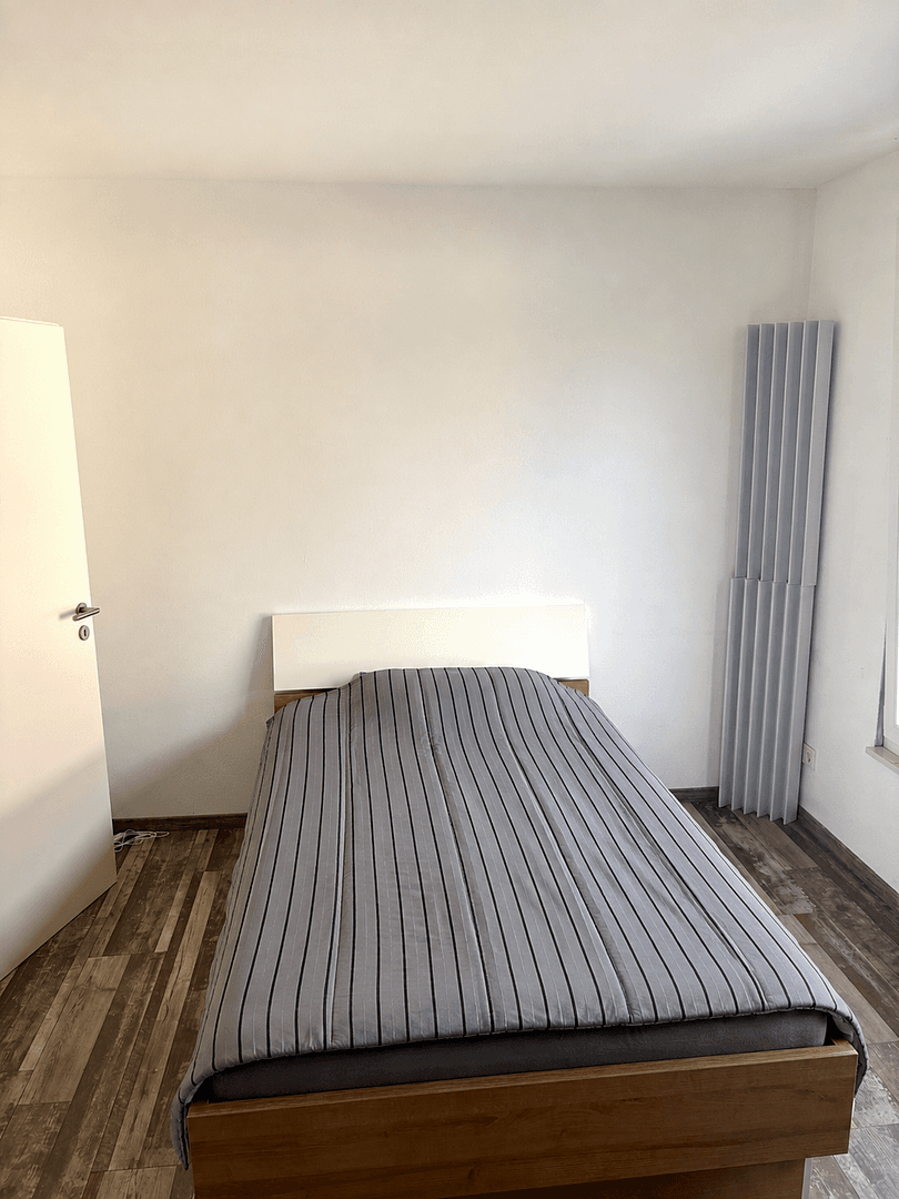 Predaj domu 145 m², pozemok 198 m², Rheinfelden (Baden), Bádensko-Wurttembersko Predaj domu 145 m², pozemok 198 m², Rheinfelden (Baden), Bádensko-Wurttembersko