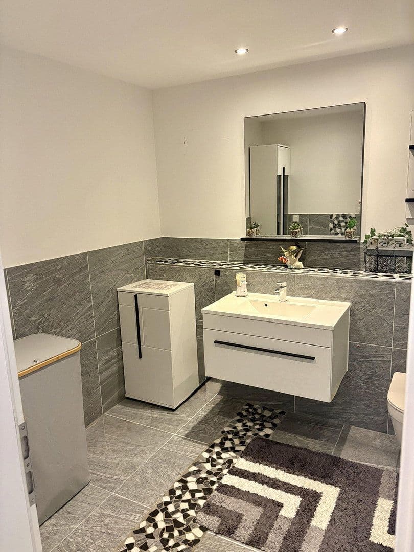 Predaj domu 145 m², pozemok 198 m², Rheinfelden (Baden), Bádensko-Wurttembersko Predaj domu 145 m², pozemok 198 m², Rheinfelden (Baden), Bádensko-Wurttembersko