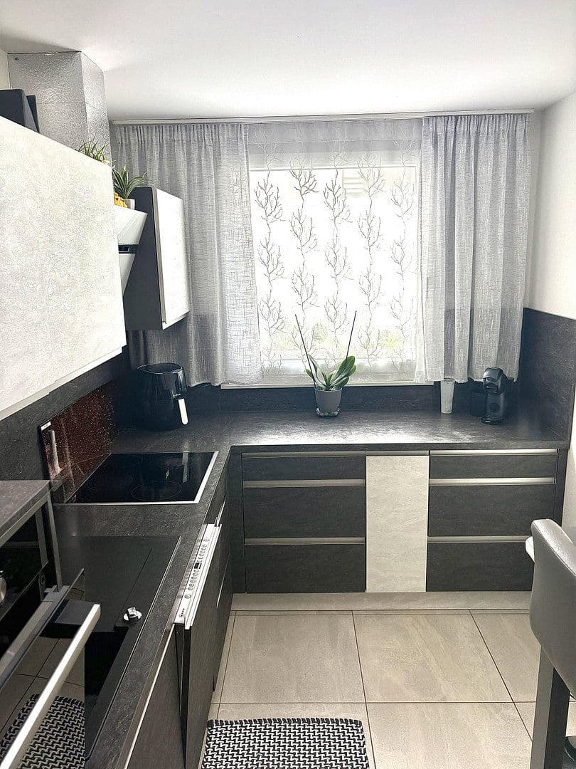 Predaj domu 145 m², pozemok 198 m², Rheinfelden (Baden), Bádensko-Wurttembersko Predaj domu 145 m², pozemok 198 m², Rheinfelden (Baden), Bádensko-Wurttembersko