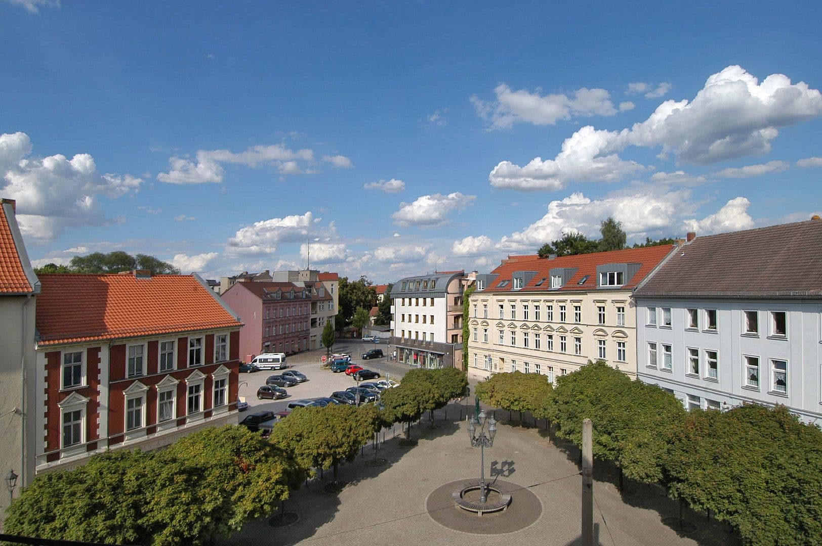 Predaj bytu 4-izbový 118 m², Kietzer Str. 10, Berlin, Berlín Predaj bytu 4-izbový 118 m², Kietzer Str. 10, Berlin, Berlín