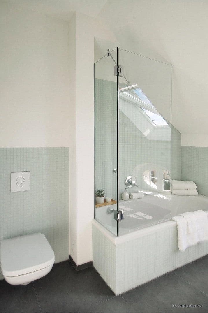 Predaj bytu 4-izbový 118 m², Kietzer Str. 10, Berlin, Berlín Predaj bytu 4-izbový 118 m², Kietzer Str. 10, Berlin, Berlín