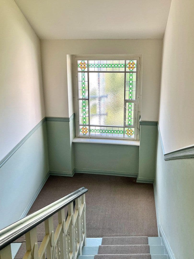 Predaj bytu 4-izbový 118 m², Kietzer Str. 10, Berlin, Berlín Predaj bytu 4-izbový 118 m², Kietzer Str. 10, Berlin, Berlín