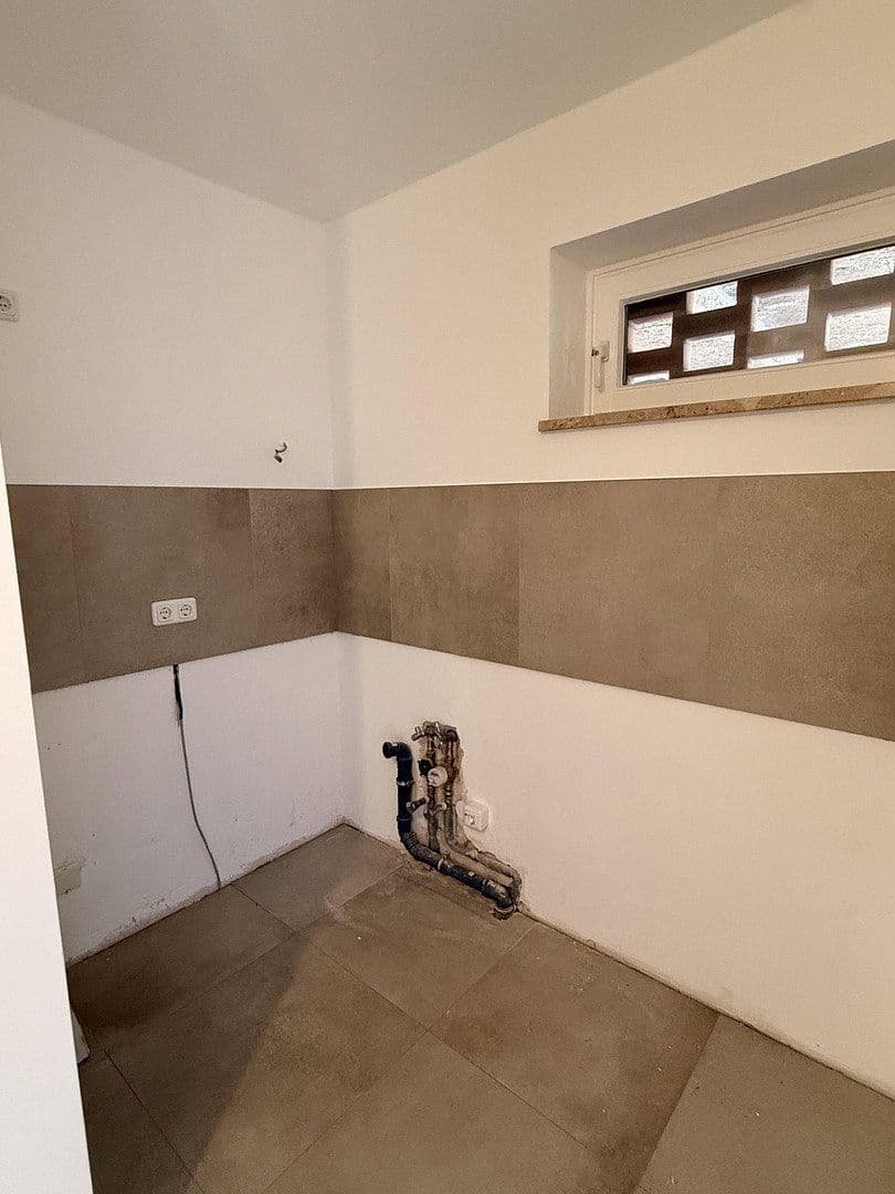 Predaj bytu 1-izbový 41 m², Wörthstraße 6, Kiel, Šlezvicko-Holštajnsko Predaj bytu 1-izbový 41 m², Wörthstraße 6, Kiel, Šlezvicko-Holštajnsko
