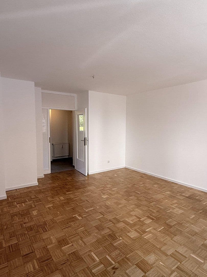 Predaj bytu 1-izbový 41 m², Wörthstraße 6, Kiel, Šlezvicko-Holštajnsko Predaj bytu 1-izbový 41 m², Wörthstraße 6, Kiel, Šlezvicko-Holštajnsko