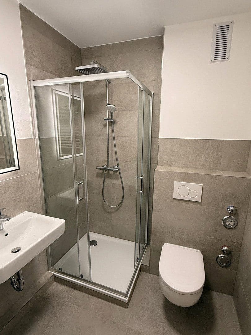 Predaj bytu 1-izbový 41 m², Wörthstraße 6, Kiel, Šlezvicko-Holštajnsko Predaj bytu 1-izbový 41 m², Wörthstraße 6, Kiel, Šlezvicko-Holštajnsko