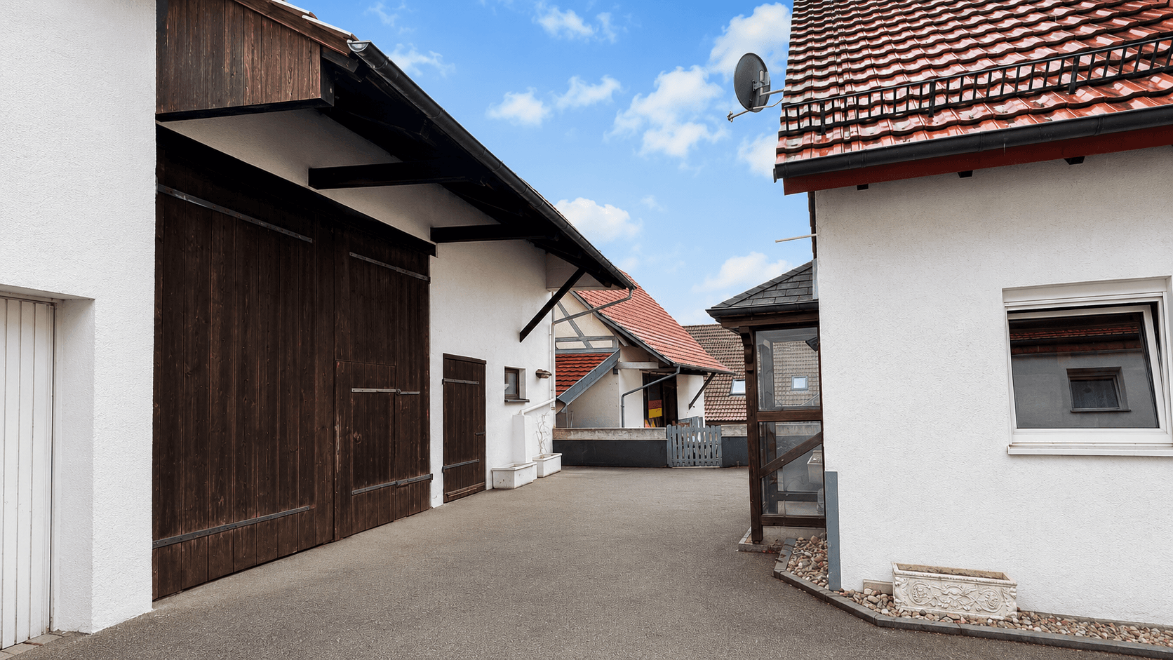 Predaj domu 160 m², pozemok 395 m², Wurmberg, Bádensko-Wurttembersko Predaj domu 160 m², pozemok 395 m², Wurmberg, Bádensko-Wurttembersko