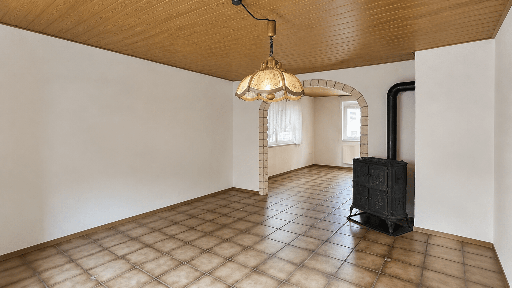 Predaj domu 160 m², pozemok 395 m², Wurmberg, Bádensko-Wurttembersko Predaj domu 160 m², pozemok 395 m², Wurmberg, Bádensko-Wurttembersko