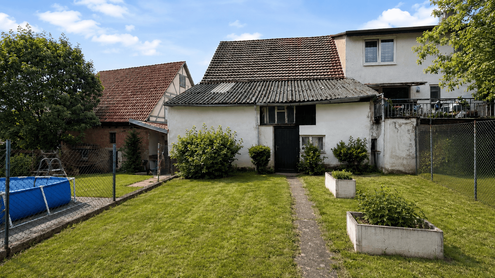 Predaj domu 160 m², pozemok 395 m², Wurmberg, Bádensko-Wurttembersko Predaj domu 160 m², pozemok 395 m², Wurmberg, Bádensko-Wurttembersko