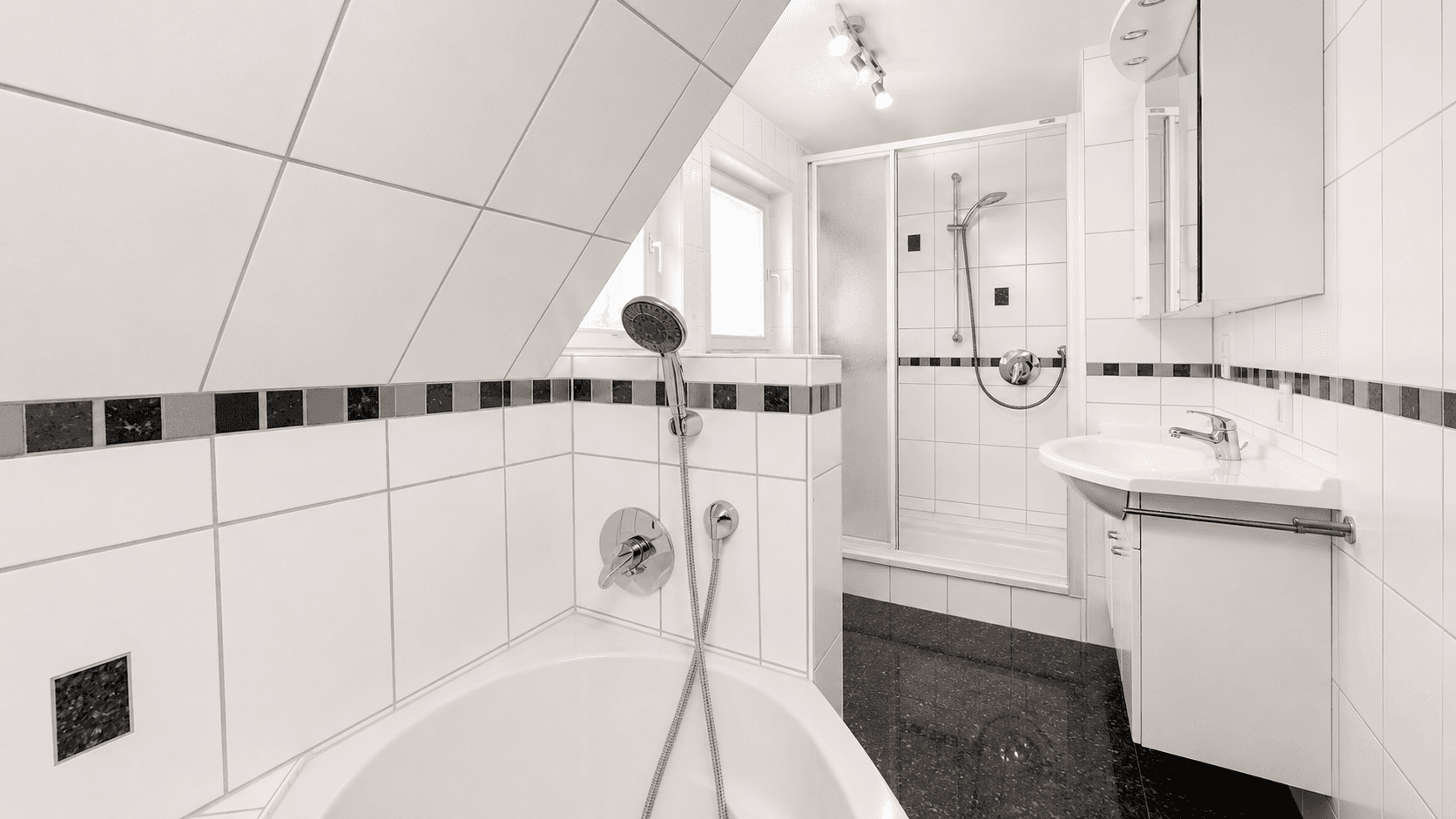 Predaj domu 160 m², pozemok 395 m², Wurmberg, Bádensko-Wurttembersko Predaj domu 160 m², pozemok 395 m², Wurmberg, Bádensko-Wurttembersko
