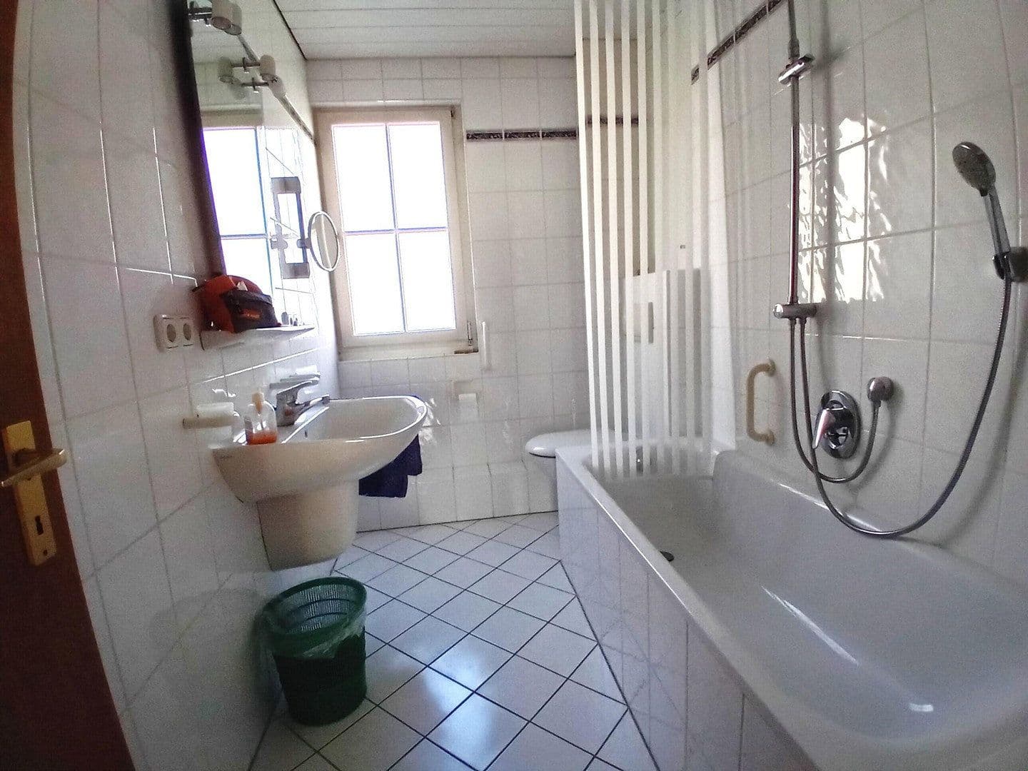Predaj domu 135 m², pozemok 286 m², Weinheim, Bádensko-Wurttembersko Predaj domu 135 m², pozemok 286 m², Weinheim, Bádensko-Wurttembersko