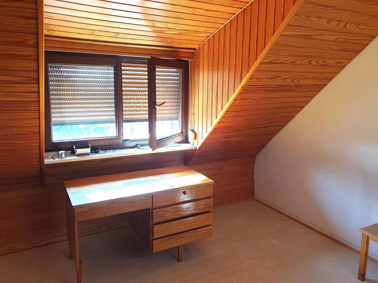 Predaj domu 135 m², pozemok 286 m², Weinheim, Bádensko-Wurttembersko Predaj domu 135 m², pozemok 286 m², Weinheim, Bádensko-Wurttembersko