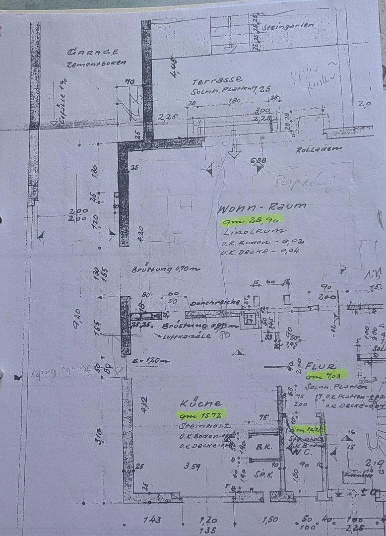 Predaj domu 135 m², pozemok 286 m², Weinheim, Bádensko-Wurttembersko Predaj domu 135 m², pozemok 286 m², Weinheim, Bádensko-Wurttembersko