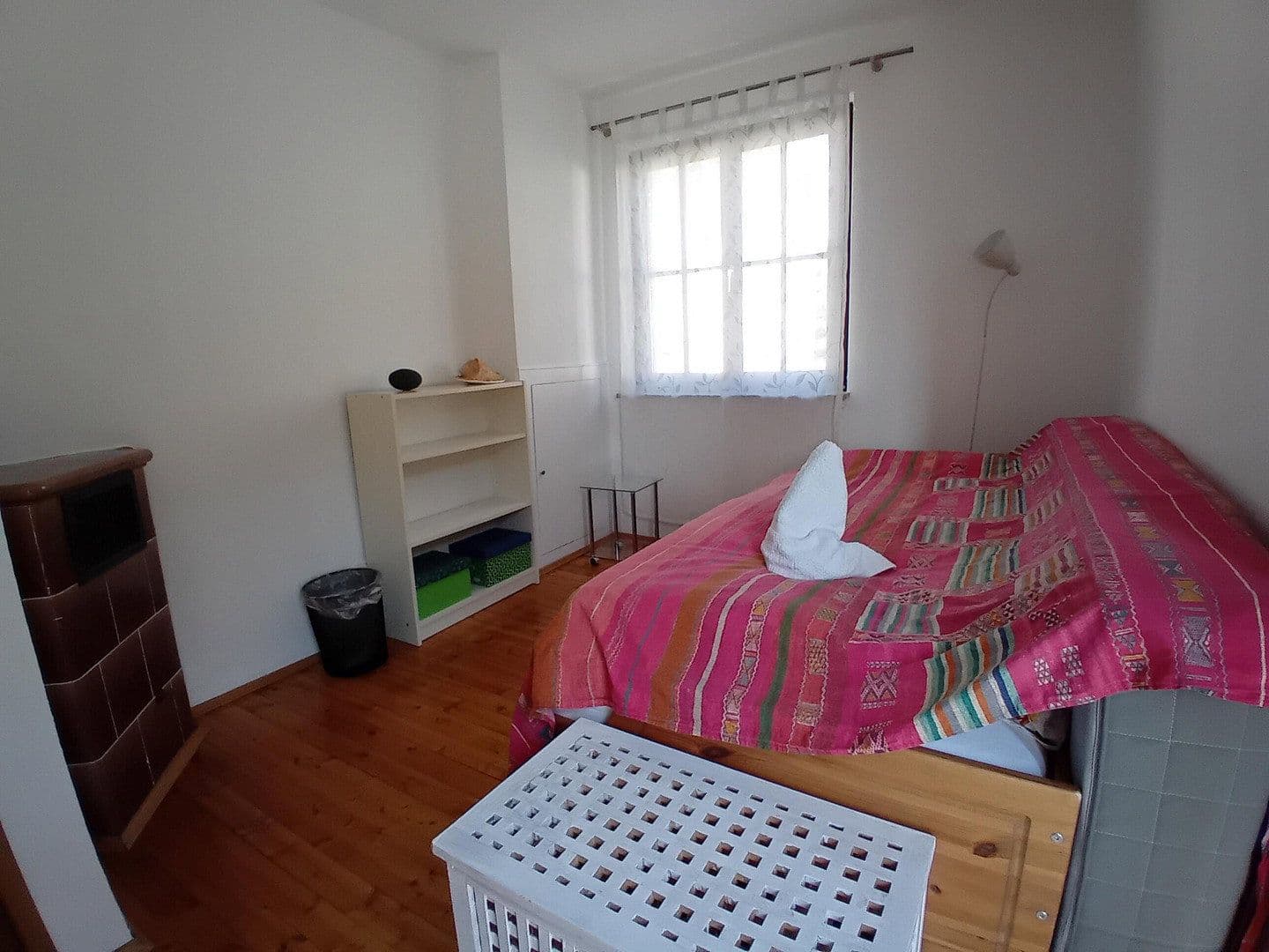 Predaj domu 135 m², pozemok 286 m², Weinheim, Bádensko-Wurttembersko Predaj domu 135 m², pozemok 286 m², Weinheim, Bádensko-Wurttembersko
