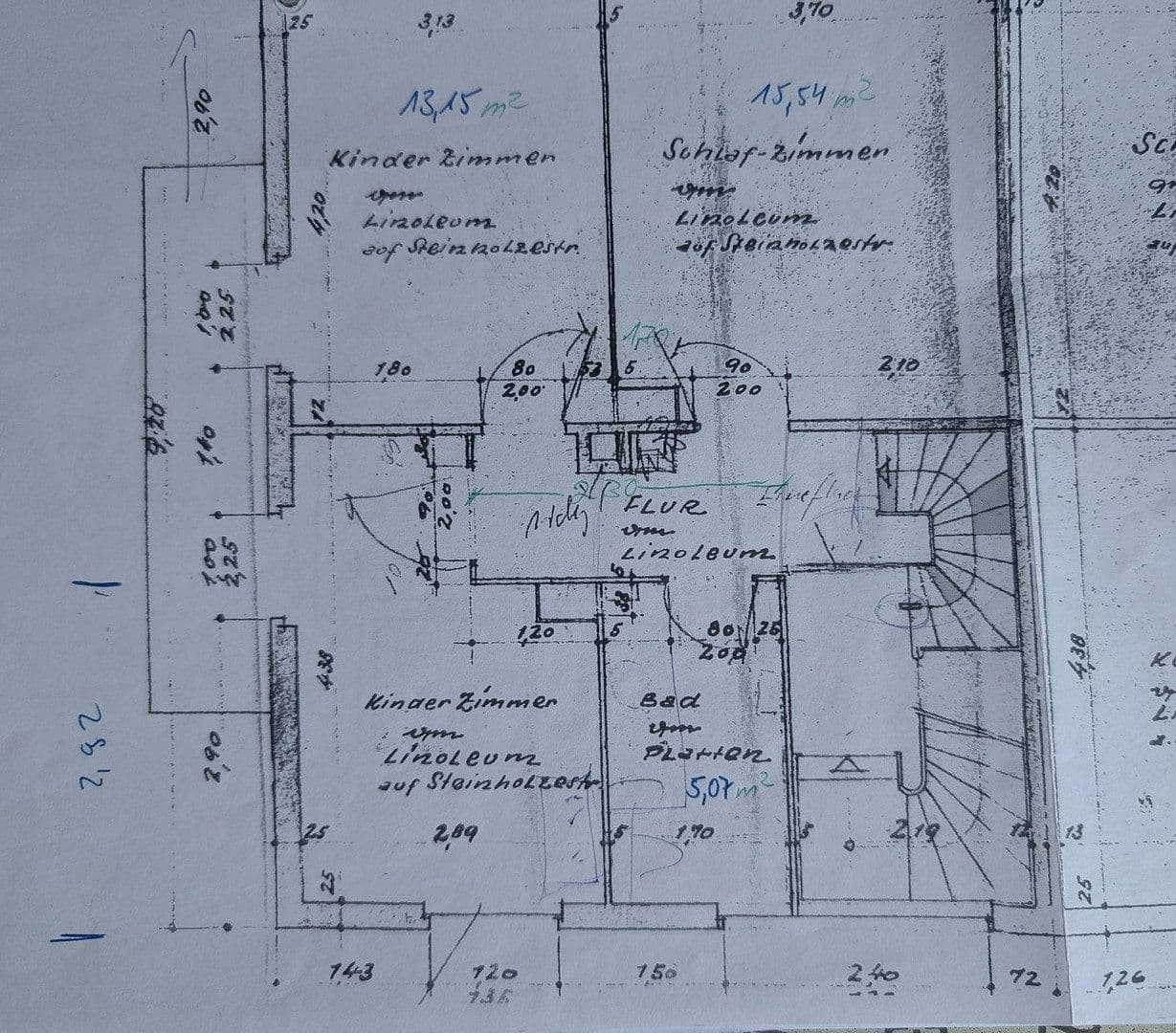 Predaj domu 135 m², pozemok 286 m², Weinheim, Bádensko-Wurttembersko Predaj domu 135 m², pozemok 286 m², Weinheim, Bádensko-Wurttembersko