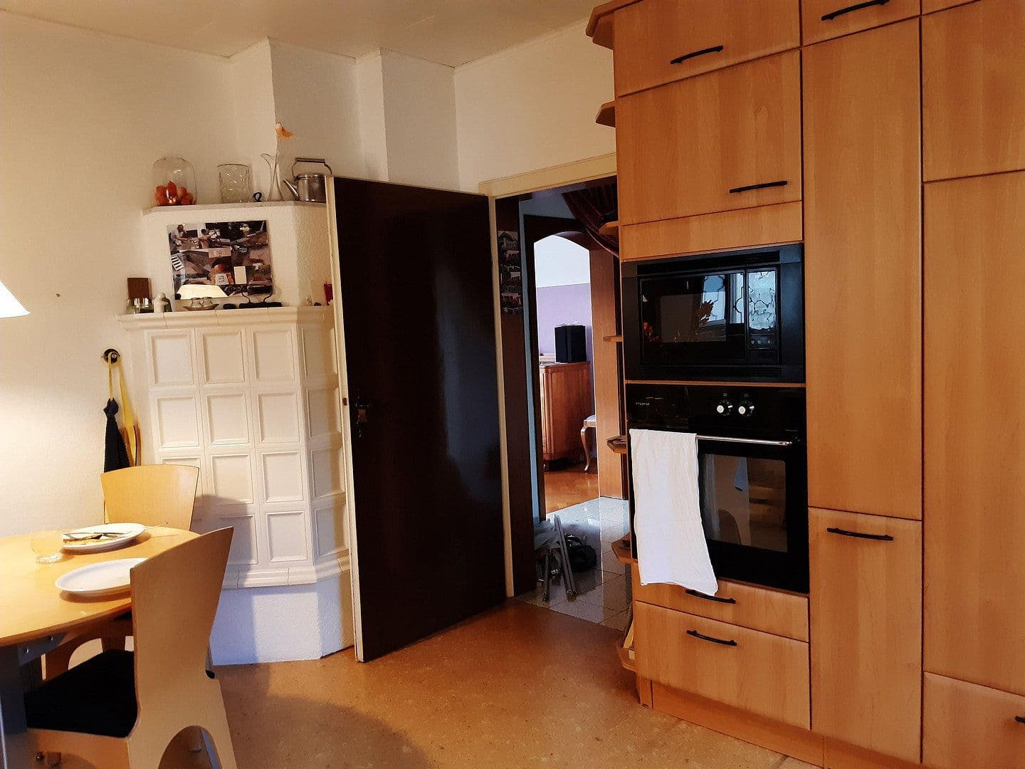Predaj domu 135 m², pozemok 286 m², Weinheim, Bádensko-Wurttembersko Predaj domu 135 m², pozemok 286 m², Weinheim, Bádensko-Wurttembersko