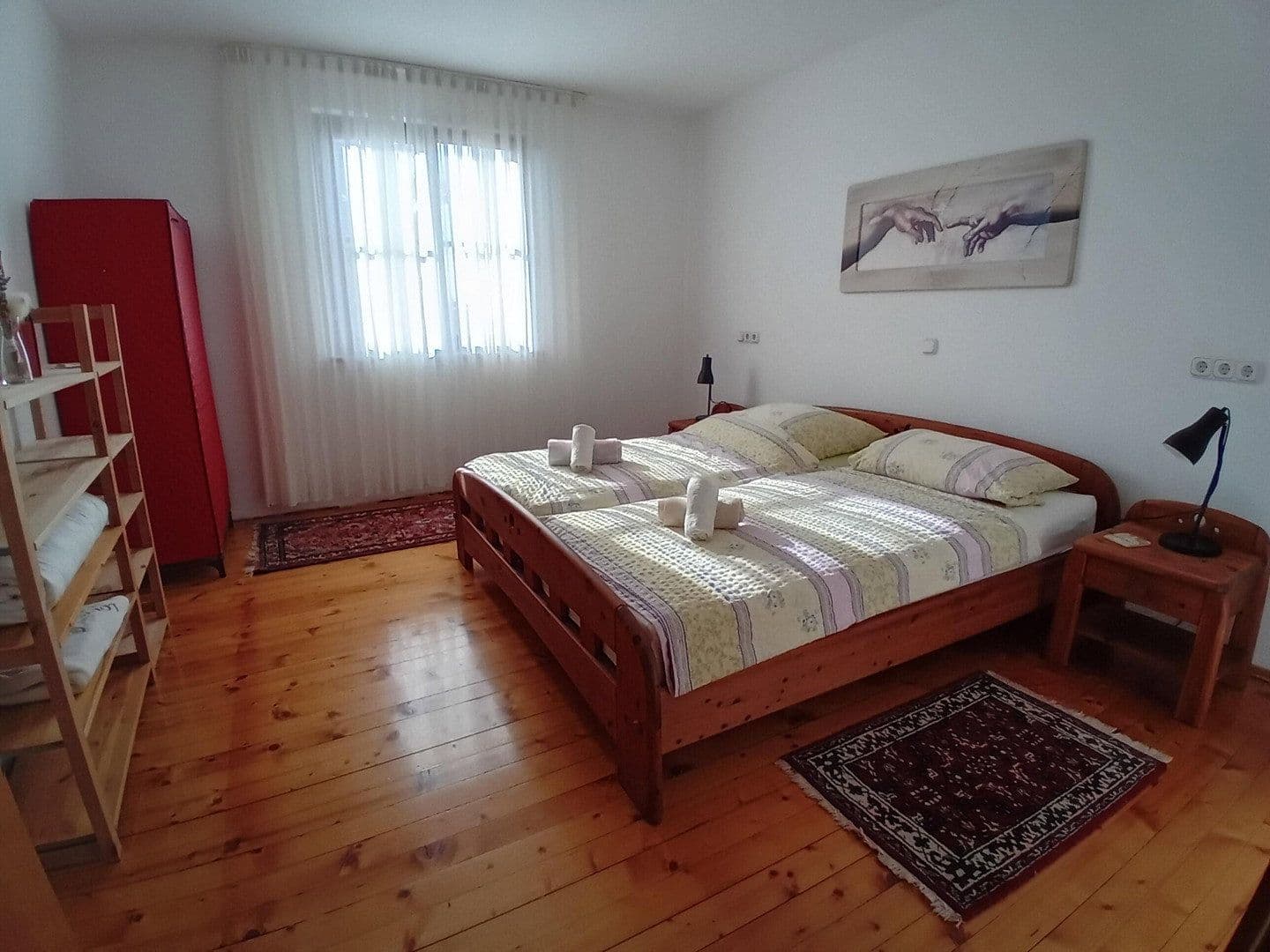 Predaj domu 135 m², pozemok 286 m², Weinheim, Bádensko-Wurttembersko Predaj domu 135 m², pozemok 286 m², Weinheim, Bádensko-Wurttembersko