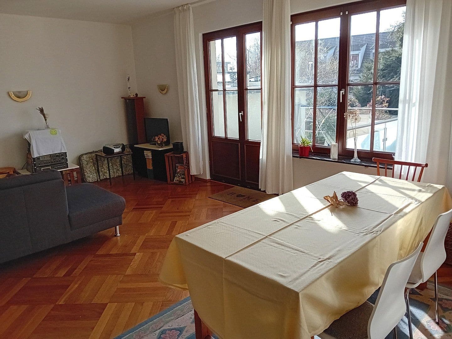 Predaj domu 135 m², pozemok 286 m², Weinheim, Bádensko-Wurttembersko Predaj domu 135 m², pozemok 286 m², Weinheim, Bádensko-Wurttembersko