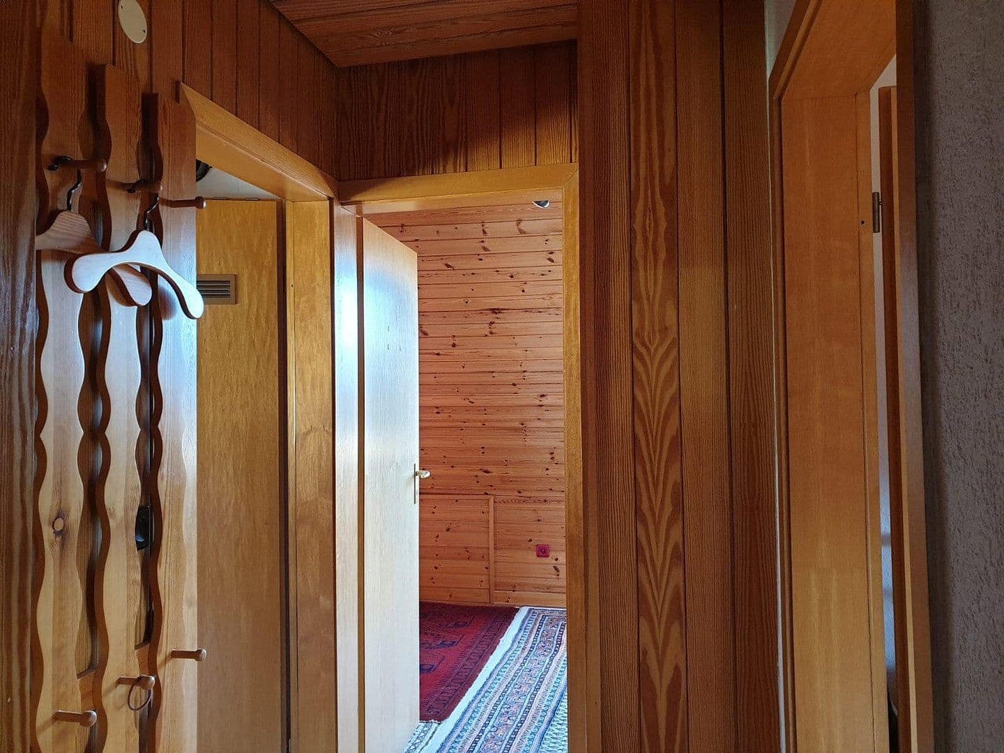 Predaj domu 135 m², pozemok 286 m², Weinheim, Bádensko-Wurttembersko Predaj domu 135 m², pozemok 286 m², Weinheim, Bádensko-Wurttembersko