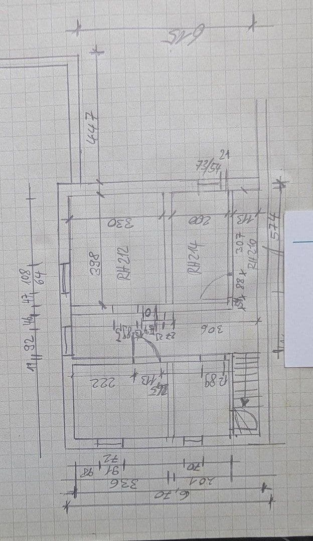 Predaj domu 135 m², pozemok 286 m², Weinheim, Bádensko-Wurttembersko Predaj domu 135 m², pozemok 286 m², Weinheim, Bádensko-Wurttembersko