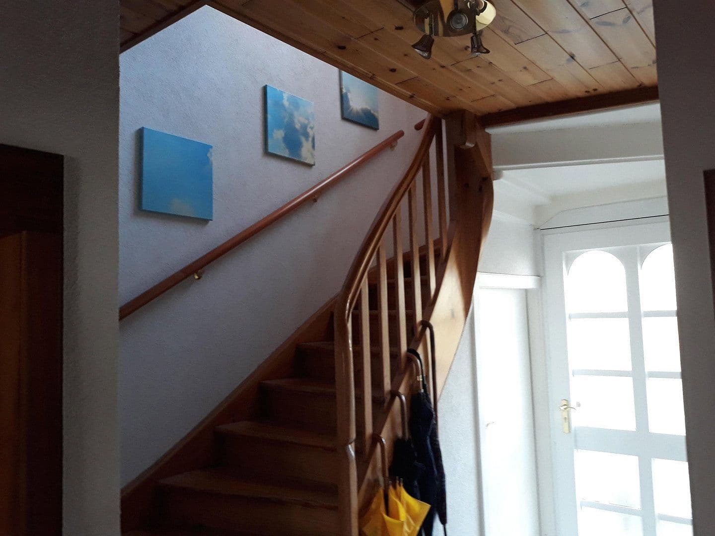 Predaj domu 135 m², pozemok 286 m², Weinheim, Bádensko-Wurttembersko Predaj domu 135 m², pozemok 286 m², Weinheim, Bádensko-Wurttembersko