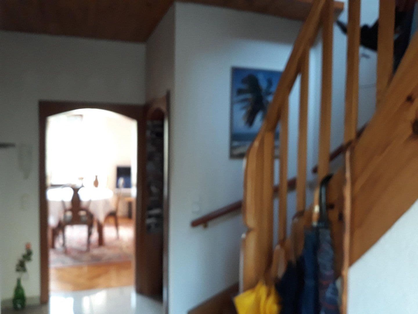 Predaj domu 135 m², pozemok 286 m², Weinheim, Bádensko-Wurttembersko Predaj domu 135 m², pozemok 286 m², Weinheim, Bádensko-Wurttembersko
