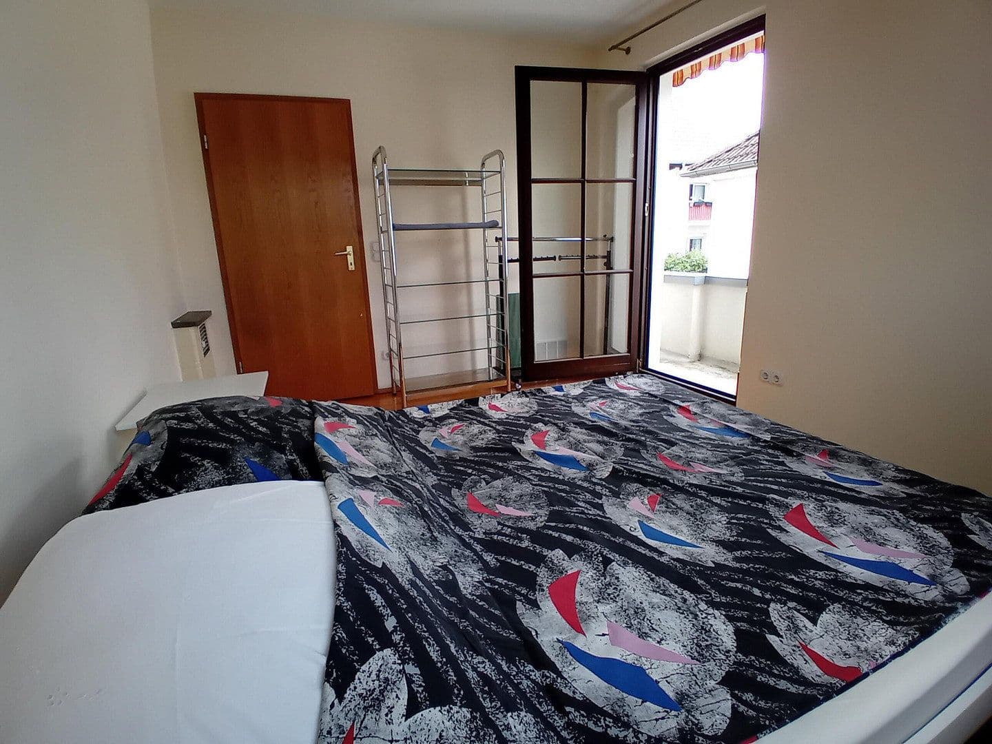 Predaj domu 135 m², pozemok 286 m², Weinheim, Bádensko-Wurttembersko Predaj domu 135 m², pozemok 286 m², Weinheim, Bádensko-Wurttembersko