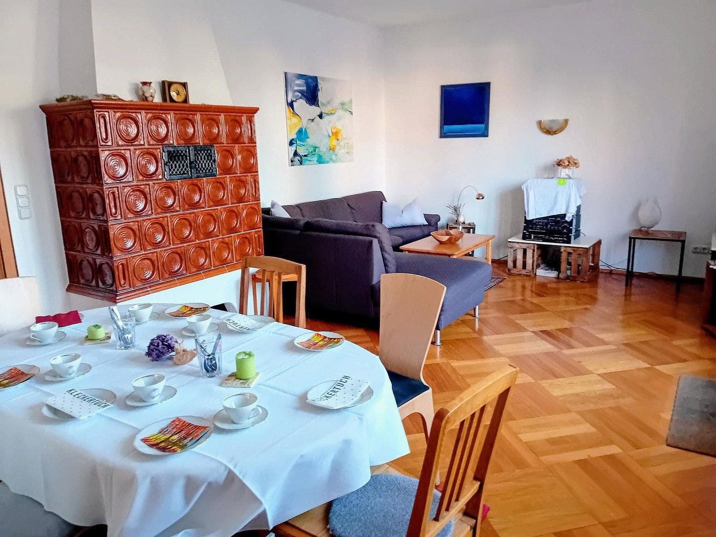 Predaj domu 135 m², pozemok 286 m², Weinheim, Bádensko-Wurttembersko Predaj domu 135 m², pozemok 286 m², Weinheim, Bádensko-Wurttembersko