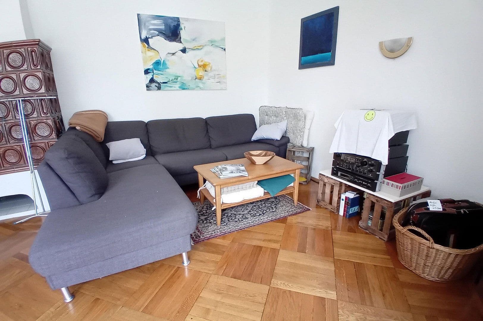 Predaj domu 135 m², pozemok 286 m², Weinheim, Bádensko-Wurttembersko Predaj domu 135 m², pozemok 286 m², Weinheim, Bádensko-Wurttembersko