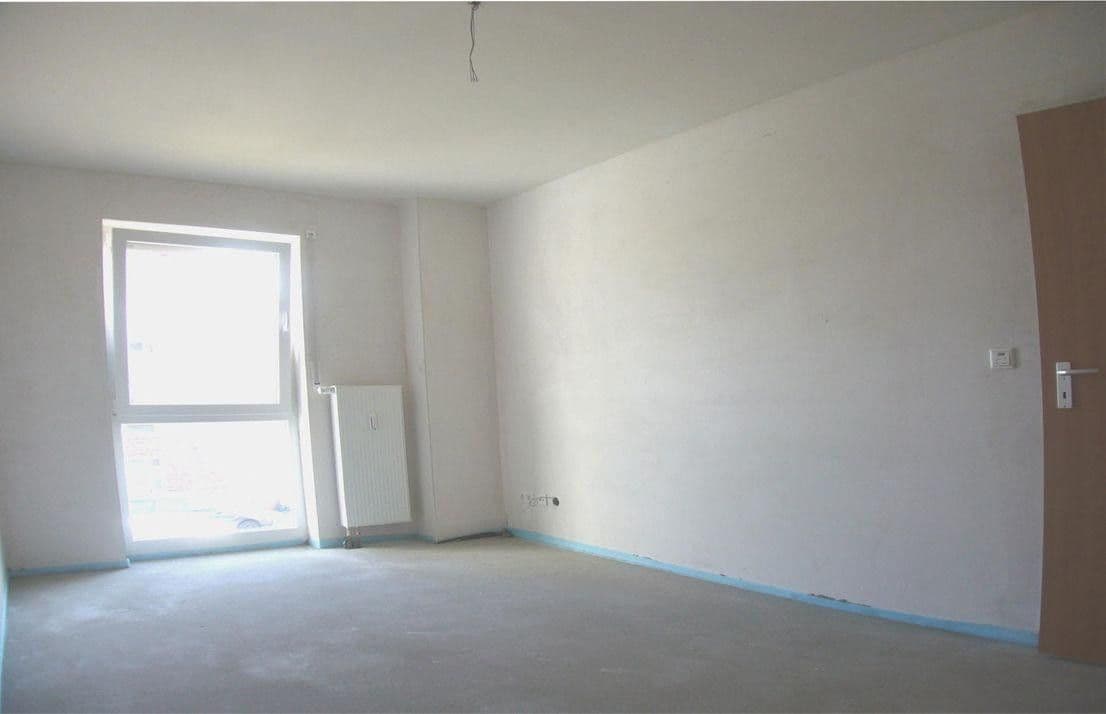 Prenájom bytu 4-izbový 97 m², Hühnerheide 139, Dinslaken, Severné Porýnie - Westfálsko Prenájom bytu 4-izbový 97 m², Hühnerheide 139, Dinslaken, Severné Porýnie - Westfálsko