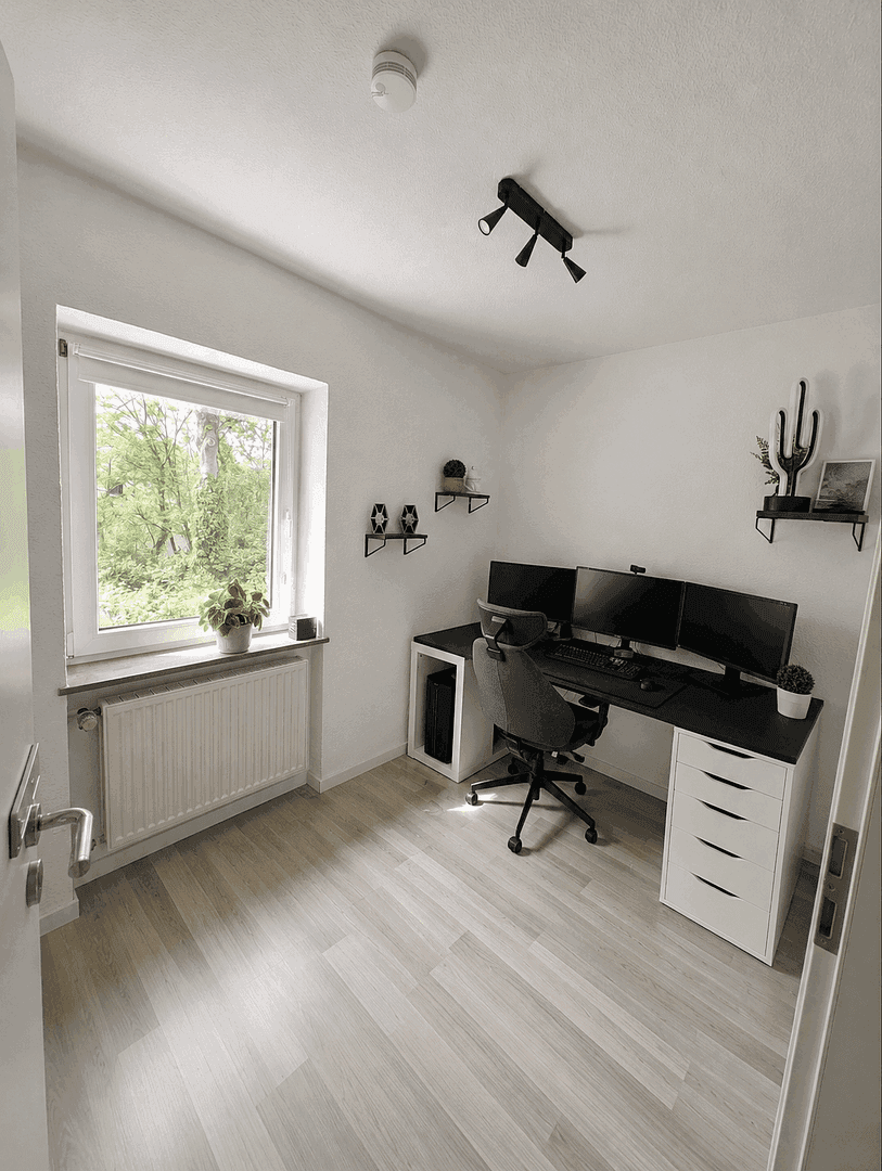 Predaj domu 126 m², pozemok 266 m², Wetter (Ruhr), Severné Porýnie - Westfálsko Predaj domu 126 m², pozemok 266 m², Wetter (Ruhr), Severné Porýnie - Westfálsko
