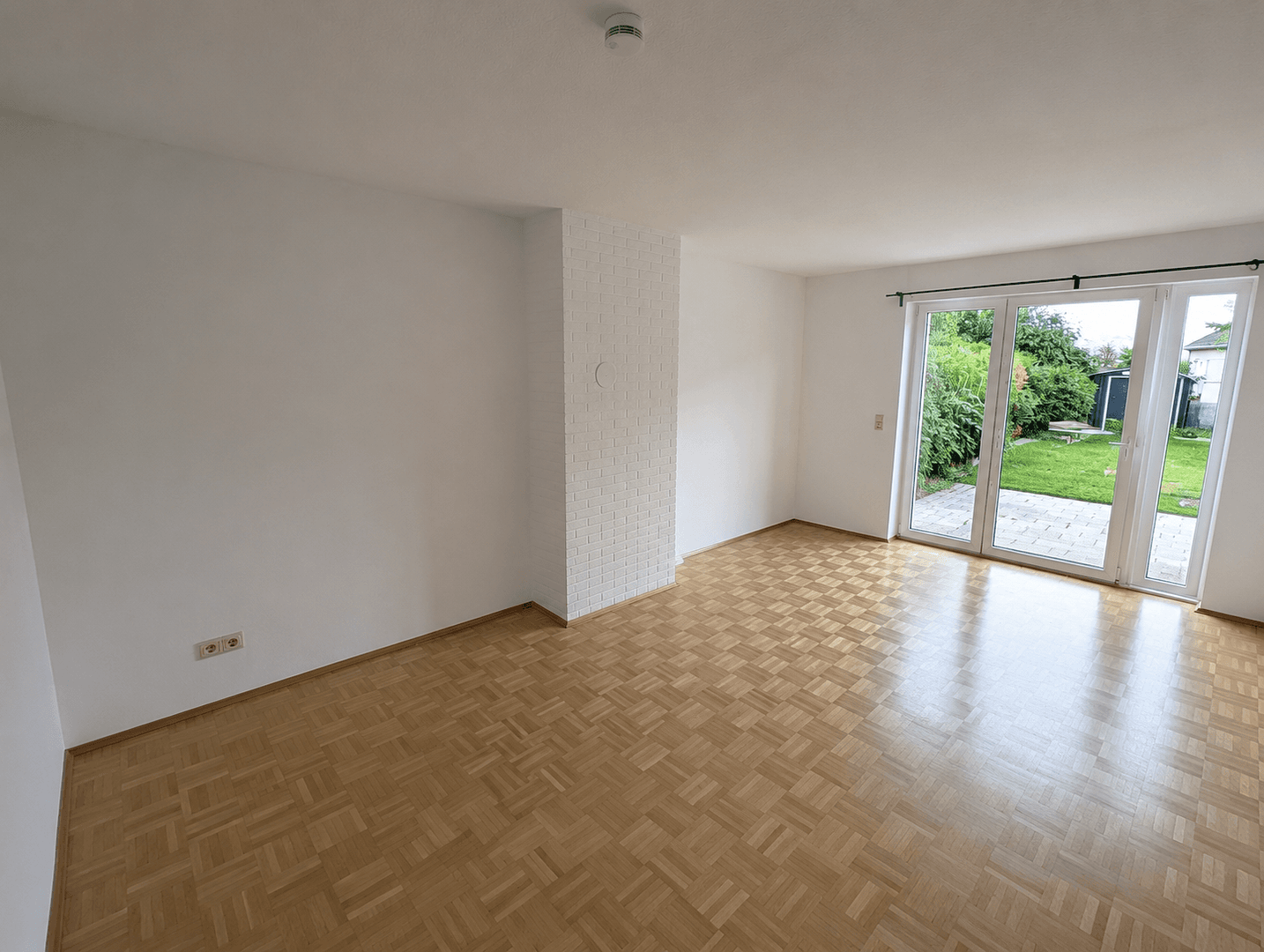 Predaj domu 126 m², pozemok 266 m², Wetter (Ruhr), Severné Porýnie - Westfálsko Predaj domu 126 m², pozemok 266 m², Wetter (Ruhr), Severné Porýnie - Westfálsko
