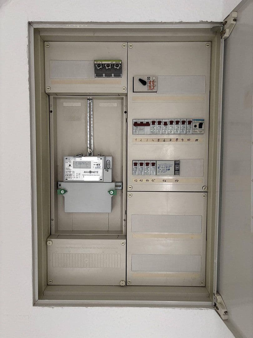 Predaj domu 126 m², pozemok 266 m², Wetter (Ruhr), Severné Porýnie - Westfálsko Predaj domu 126 m², pozemok 266 m², Wetter (Ruhr), Severné Porýnie - Westfálsko
