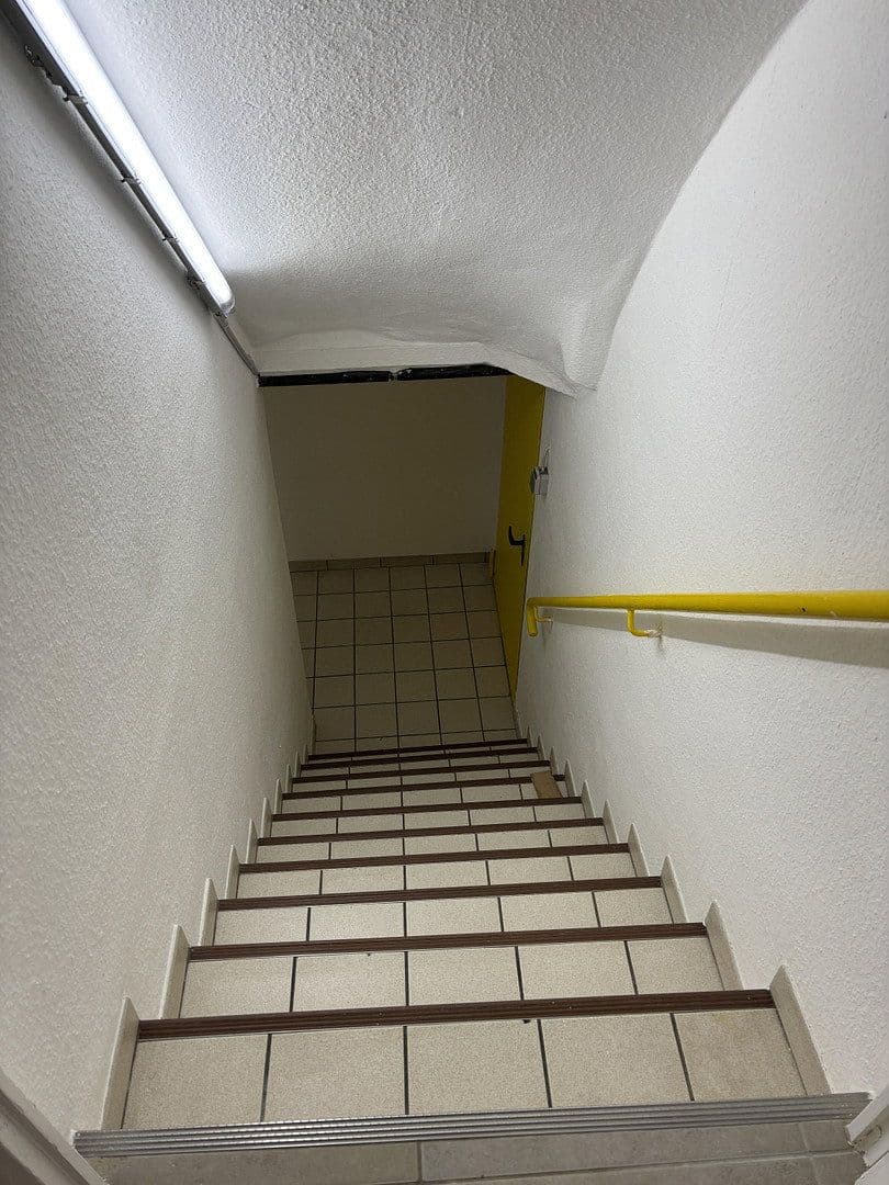Predaj domu 126 m², pozemok 266 m², Wetter (Ruhr), Severné Porýnie - Westfálsko Predaj domu 126 m², pozemok 266 m², Wetter (Ruhr), Severné Porýnie - Westfálsko