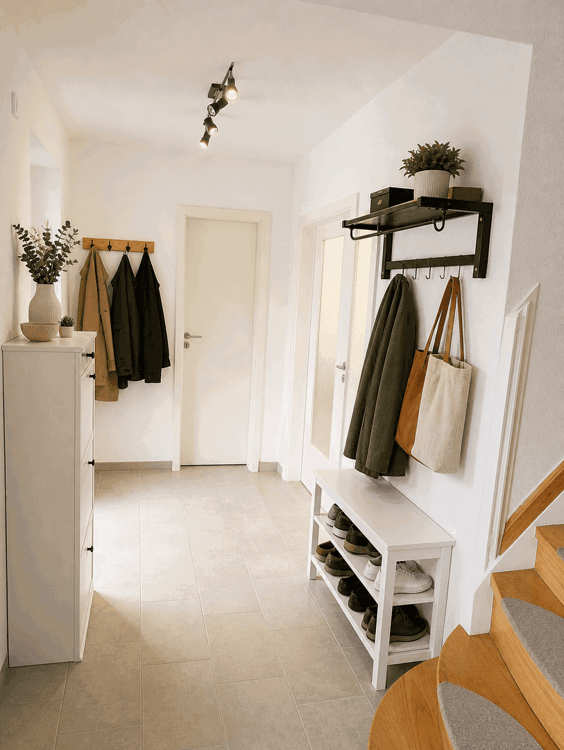 Predaj domu 126 m², pozemok 266 m², Wetter (Ruhr), Severné Porýnie - Westfálsko Predaj domu 126 m², pozemok 266 m², Wetter (Ruhr), Severné Porýnie - Westfálsko